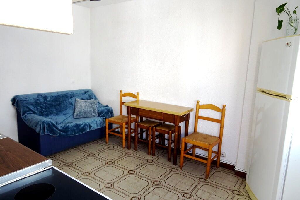 Imagen 4 de Piso en Venta en Zaragoza Zaragoza
