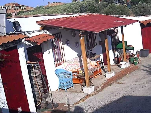 Imagen 2 de Casa-Chalet en Venta en Pinedas