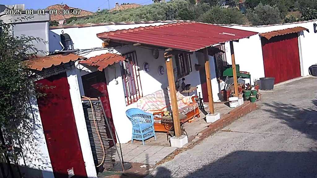 Imagen 2 de Casa-Chalet en Venta en Pinedas