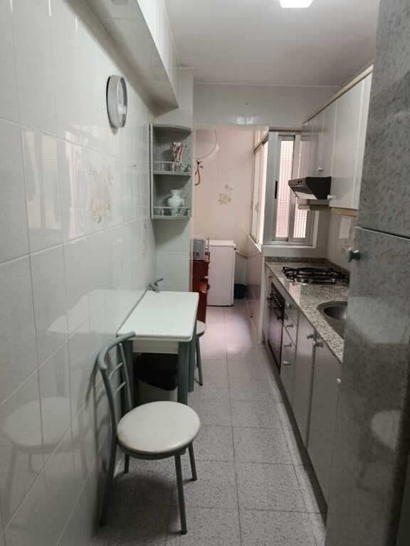 Imagen 2 de Piso en Venta en Tarragona Tarragona