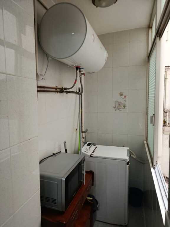 Imagen 3 de Piso en Venta en Tarragona Tarragona