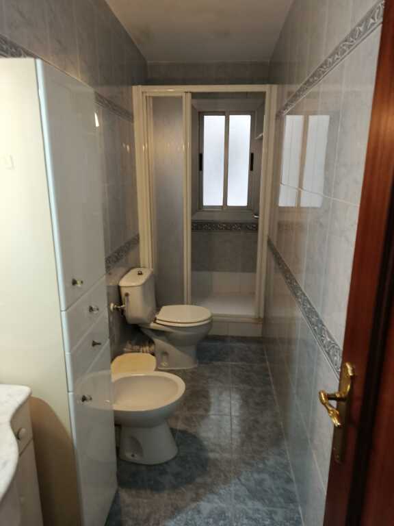 Imagen 4 de Piso en Venta en Tarragona Tarragona