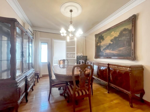 Imagen 2 de CASA EN VENTA EN PUIGVERD DE LLEIDA – ¡UNA OPORTUNIDAD ÚNICA!