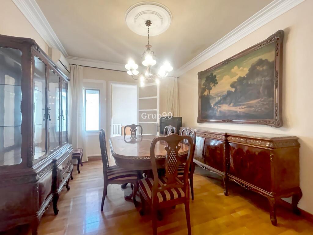 Imagen 2 de CASA EN VENTA EN PUIGVERD DE LLEIDA – ¡UNA OPORTUNIDAD ÚNICA!
