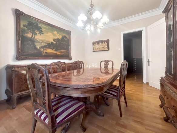 Imagen 3 de CASA EN VENTA EN PUIGVERD DE LLEIDA – ¡UNA OPORTUNIDAD ÚNICA!