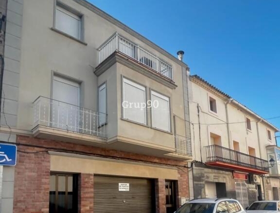 Imagen 1 de CASA EN VENTA EN PUIGVERD DE LLEIDA – ¡UNA OPORTUNIDAD ÚNICA!