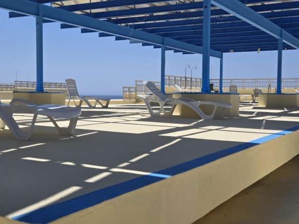 Imagen 3 de Oportunidad frente al mar en el corazón de Marbella