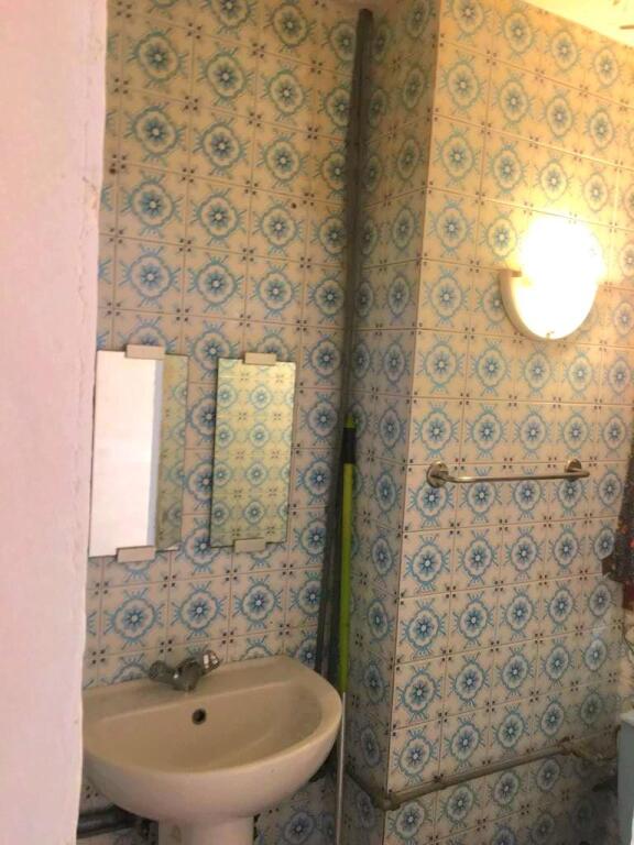 Imagen 4 de PISO EN VENTA EN ARENALES - LAS PALMAS