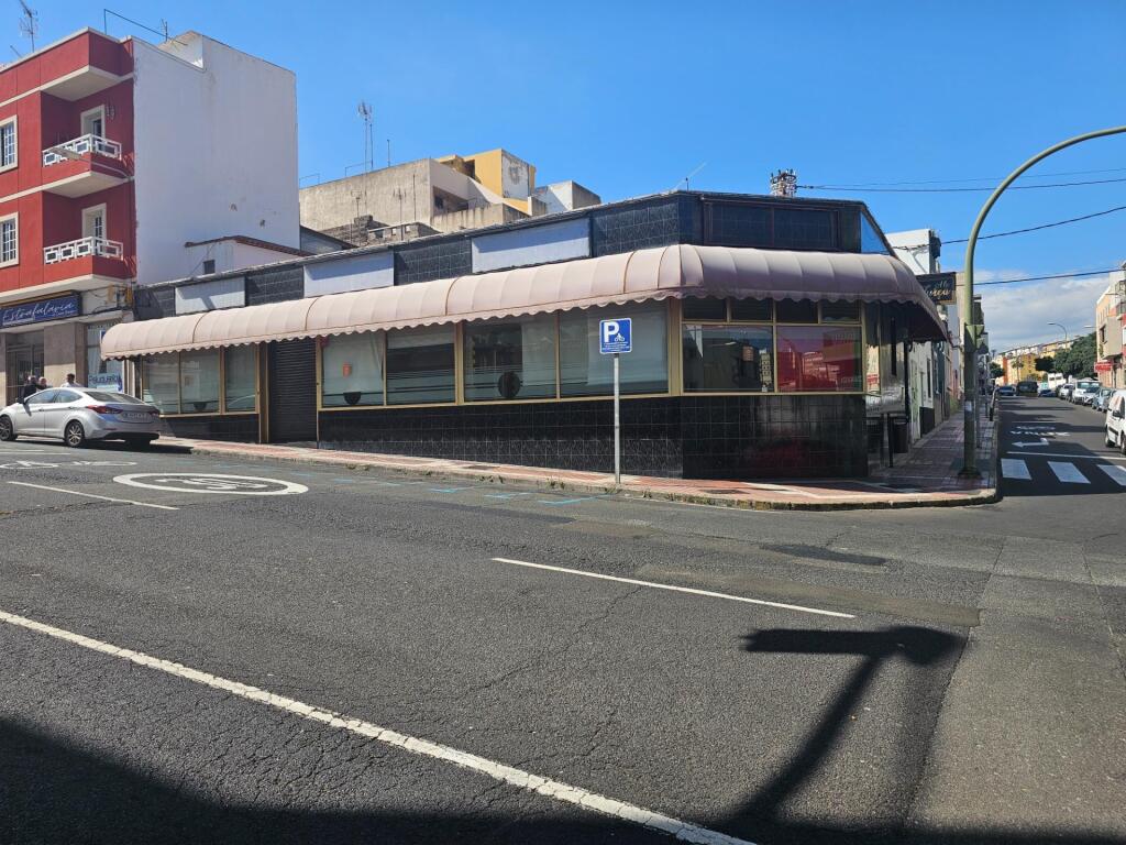 Imagen 2 de OPORTUNIDAD INVERSORES - VENTA DE LOCAL - RESTAURANTE