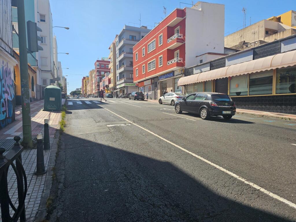 Imagen 3 de OPORTUNIDAD INVERSORES - VENTA DE LOCAL - RESTAURANTE