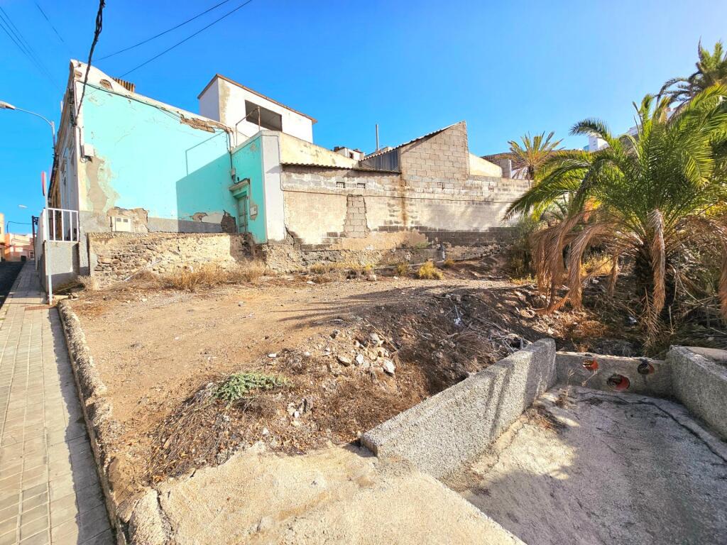 Imagen 4 de SE VENDE CASA CON FINCA EN CASA AYALA