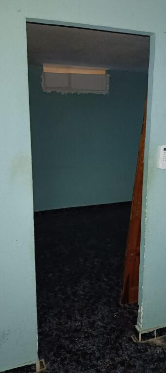 Imagen 2 de ACTIVO BANCARIO: Piso en venta en Lomo las Brujas