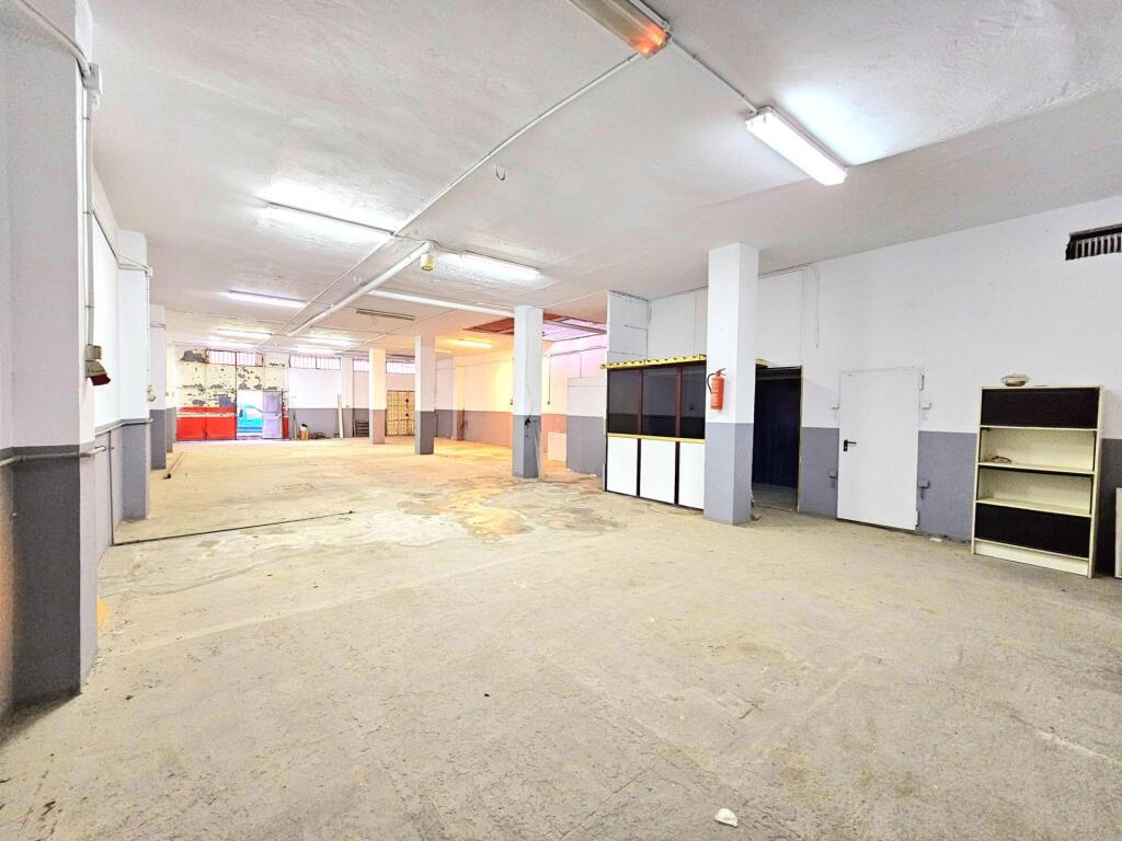 Imagen 2 de LOCAL COMERCIAL IDEAL PARA INVERSION EN LOS GILES
