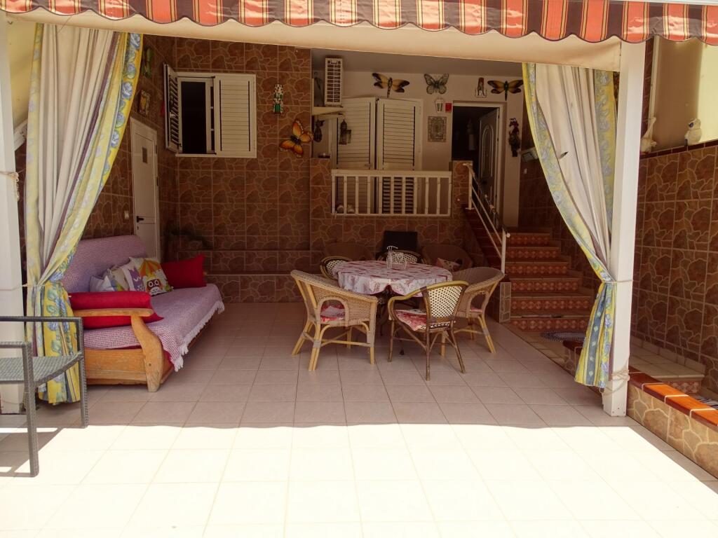Imagen 2 de SE VENDE PISO EN MORRO JABLE