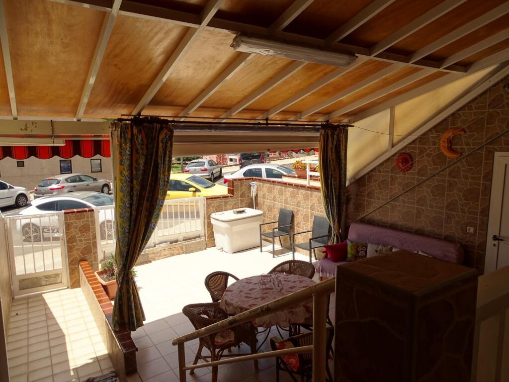 Imagen 4 de SE VENDE PISO EN MORRO JABLE