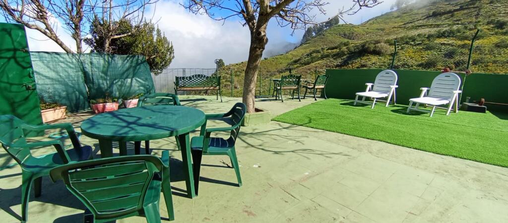 GRAN CANARIA
