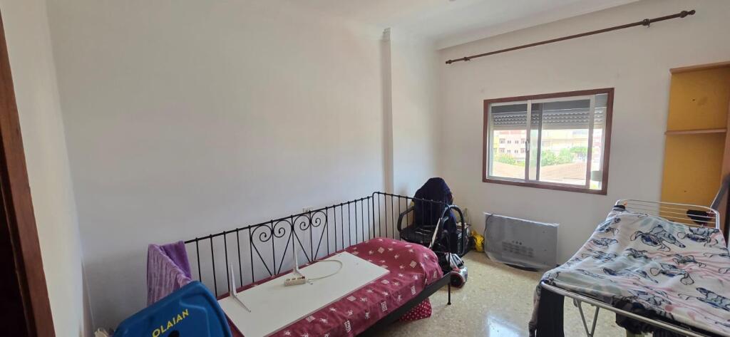 Imagen 2 de Piso en 7 Palmas