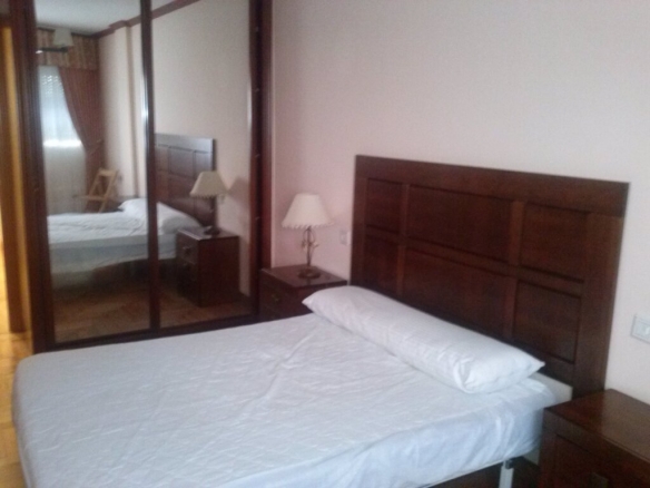 Imagen 3 de Piso en Alquiler en Lugo Lugo
