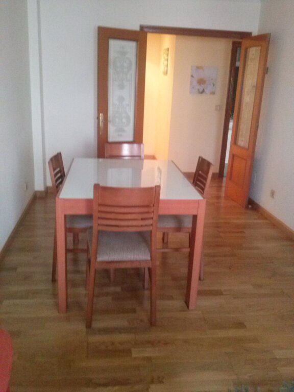 Imagen 4 de Piso en Alquiler en Lugo Lugo