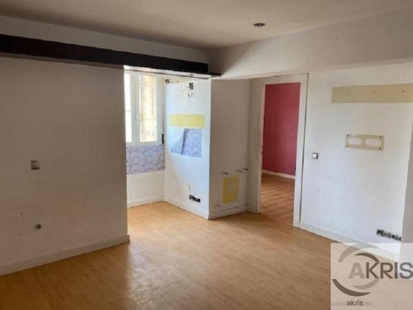 Imagen 2 de VENTA VIVIENDA EN ZONA DE VICALVARO