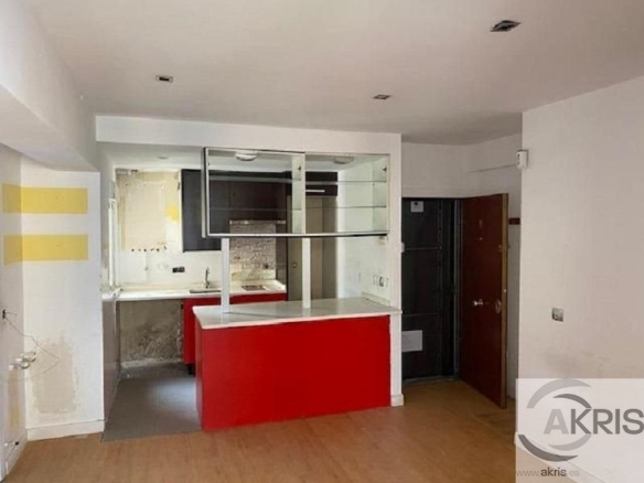 Imagen 3 de VENTA VIVIENDA EN ZONA DE VICALVARO