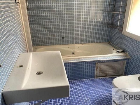 Imagen 4 de VENTA VIVIENDA EN ZONA DE VICALVARO