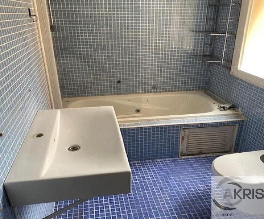 Imagen 4 de VENTA VIVIENDA EN ZONA DE VICALVARO