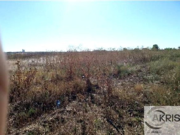 Imagen 3 de TERRENOS VENTA A PROFESIONALES EN NAVALCARNERO **PRECIO A CONSULTAR**