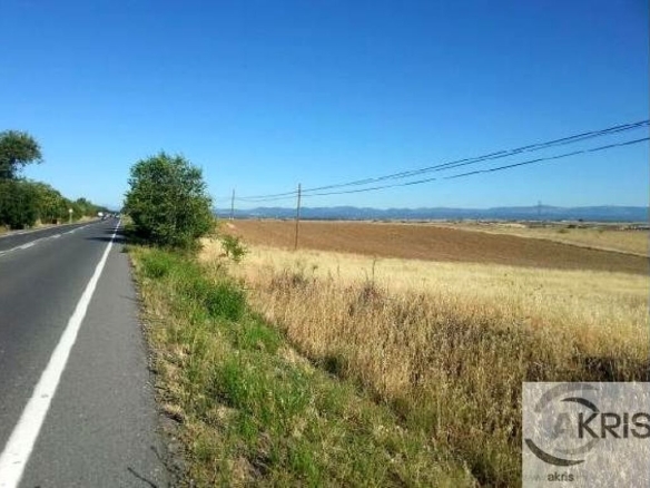 Imagen 1 de TERRENOS VENTA A PROFESIONALES EN NAVALCARNERO **PRECIO A CONSULTAR**