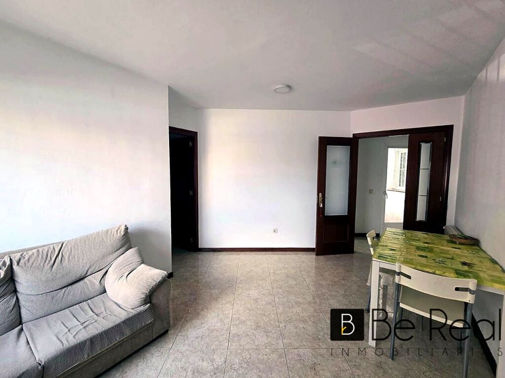 Imagen 4 de EXCELENTE PISO EXTERIOR DE 2 HABITACIONES EN VALDEMORILLO.