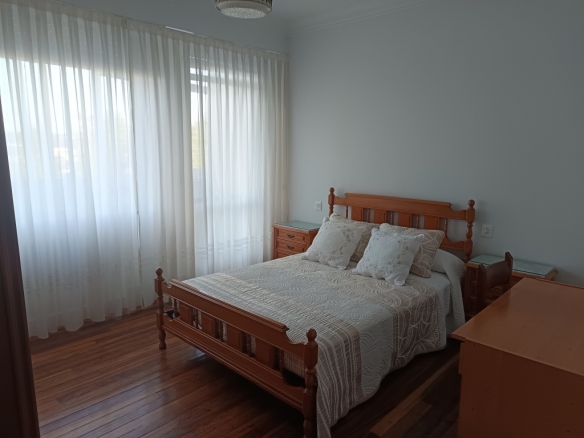 Imagen 2 de Piso en Alquiler en Lugo Lugo