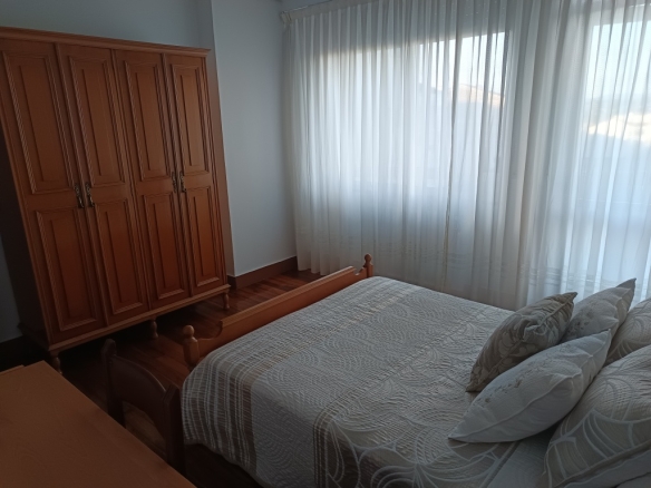 Imagen 3 de Piso en Alquiler en Lugo Lugo