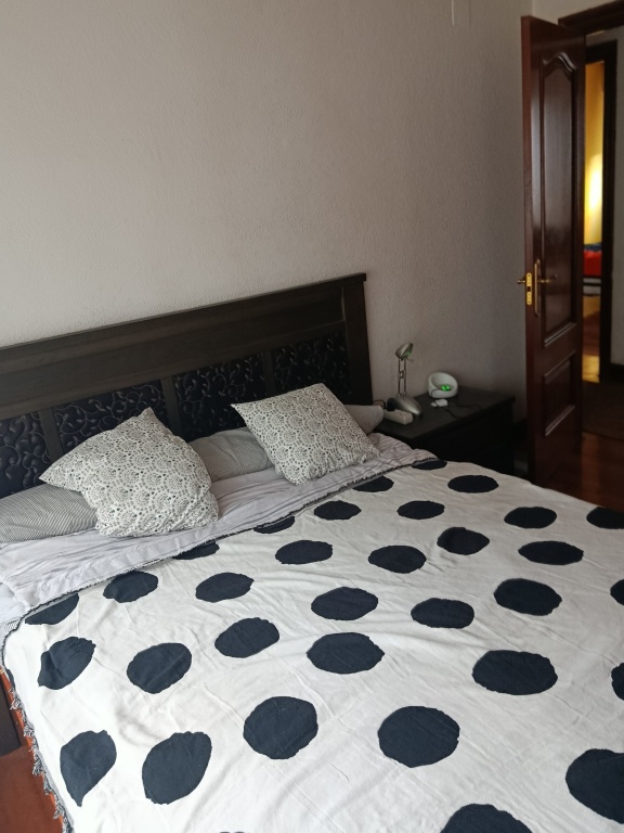 Imagen 3 de Piso en Venta en Aranguren Bizkaia