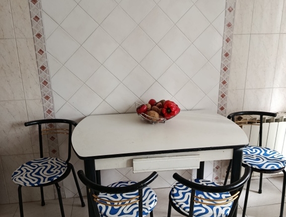 Imagen 1 de Piso en Venta en Aranguren Bizkaia