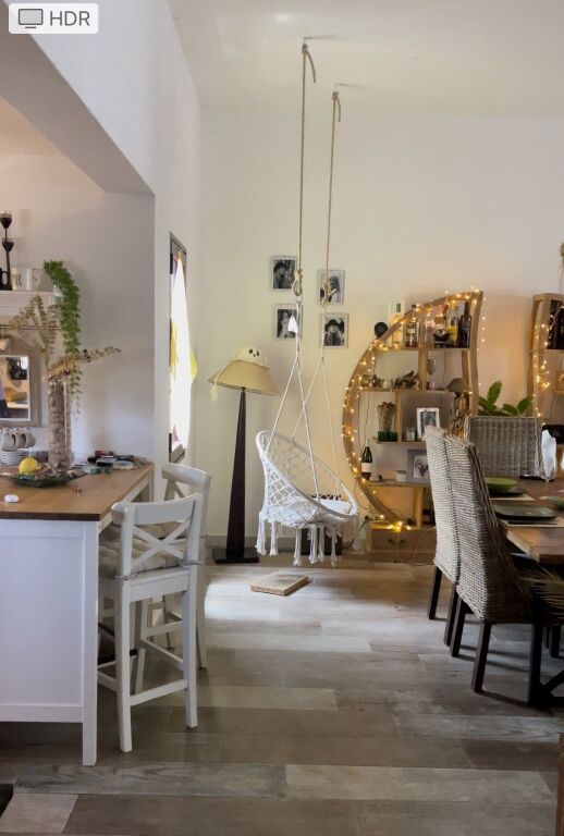 Imagen 2 de Dúplex en Venta en Corralejo Las Palmas