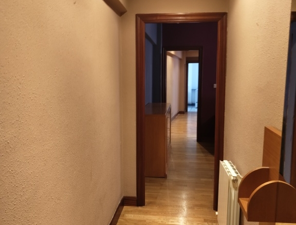 Imagen 1 de Piso en Venta en Bilbao Bizkaia IRALABURRI - El Club del Propietario Imagen 1 de Piso en Venta en Bilbao Bizkaia IRALABURRI