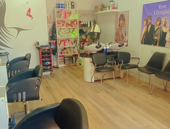 Imagen 2 de Local comercial en Venta en Cerdanyola Del Valles Barcelona