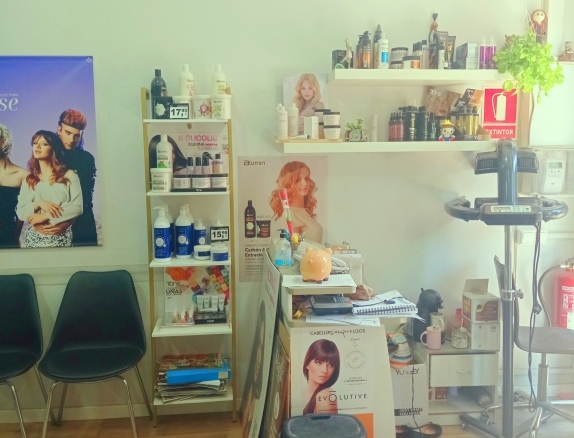 Imagen 4 de Local comercial en Venta en Cerdanyola Del Valles Barcelona