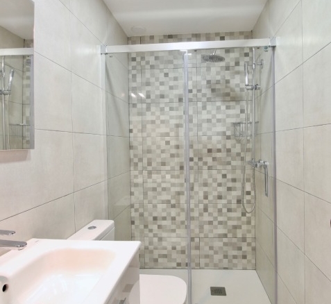 Imagen 2 de Piso en Alquiler en Alicante Alicante CENTRO