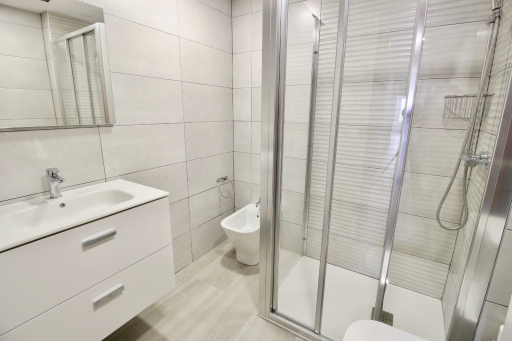 Imagen 4 de Piso en Alquiler en Alicante Alicante CENTRO