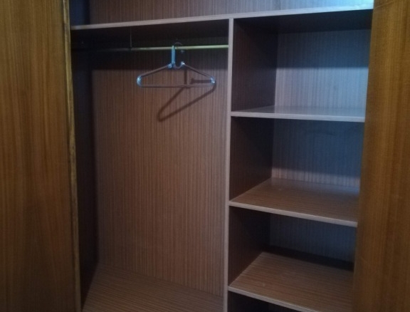 Imagen 1 de Piso en Alquiler en Alicante Alicante CENTRO