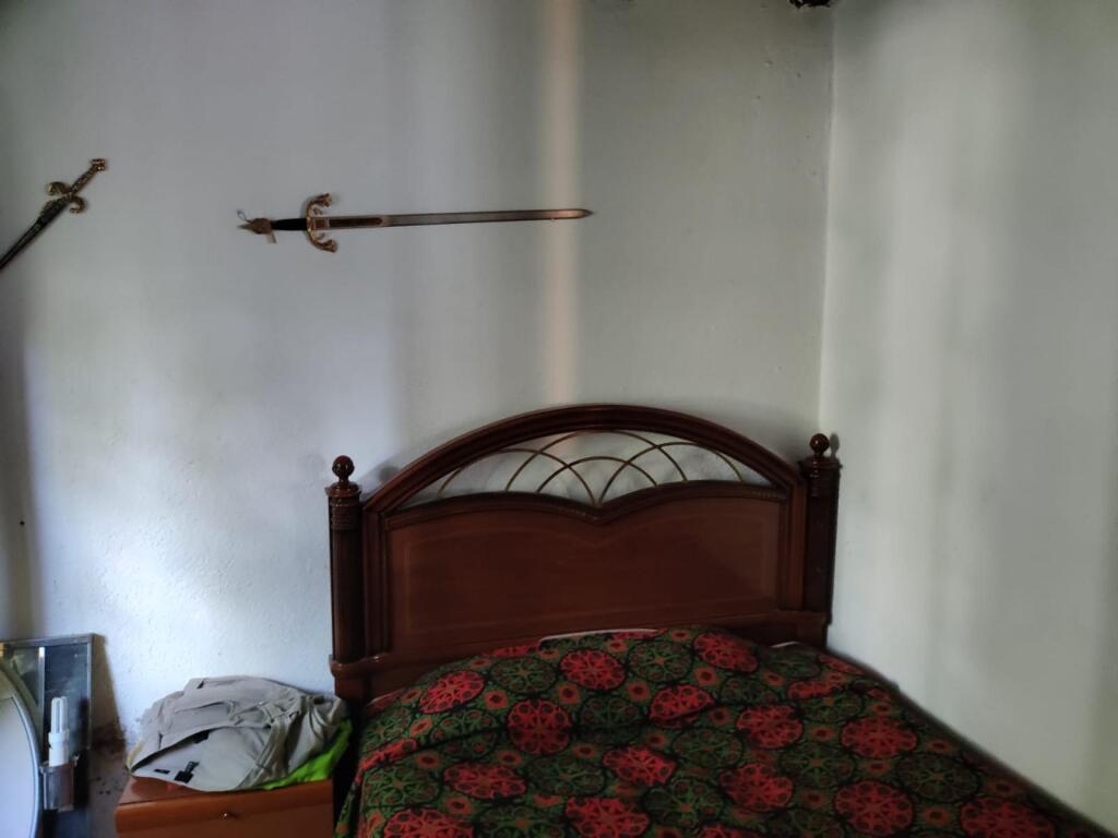 Imagen 4 de Casa-Chalet en Venta en Prades Tarragona