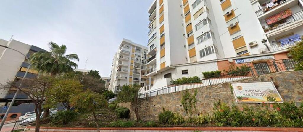 Imagen 2 de EN VENTA PISO OCUPADO POR PERSONA SIN JUSTO TÍTULO