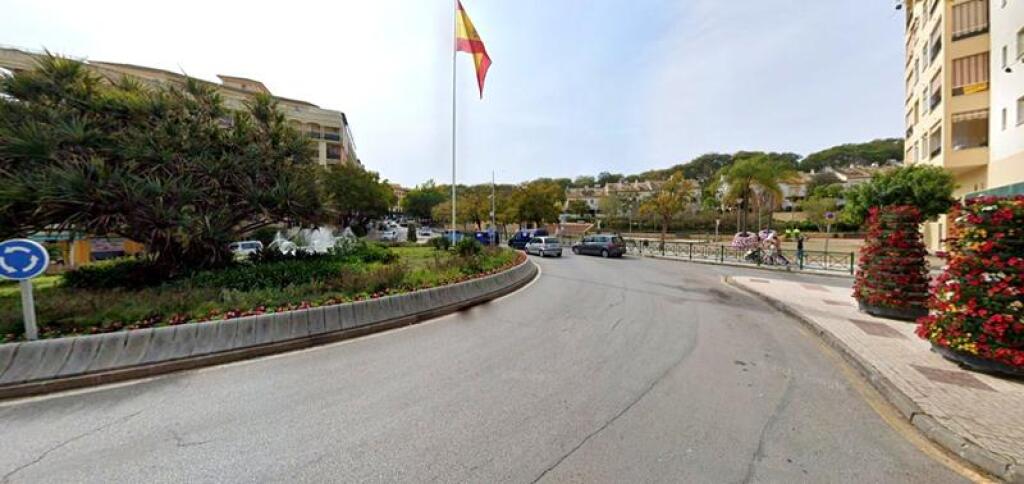 Imagen 3 de EN VENTA PISO OCUPADO POR PERSONA SIN JUSTO TÍTULO