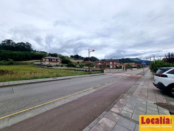 Imagen 2 de Suelo en Venta en Ampuero