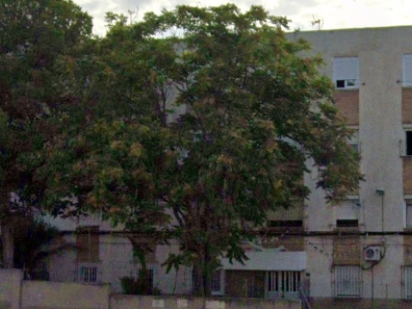 Imagen 1 de Piso en Venta en Alicante Alicante VIRGEN DEL REMEDIO