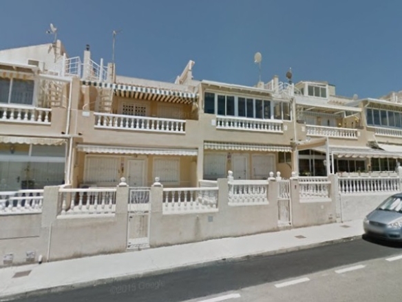 Imagen 1 de Piso en Venta en Torrevieja Alicante