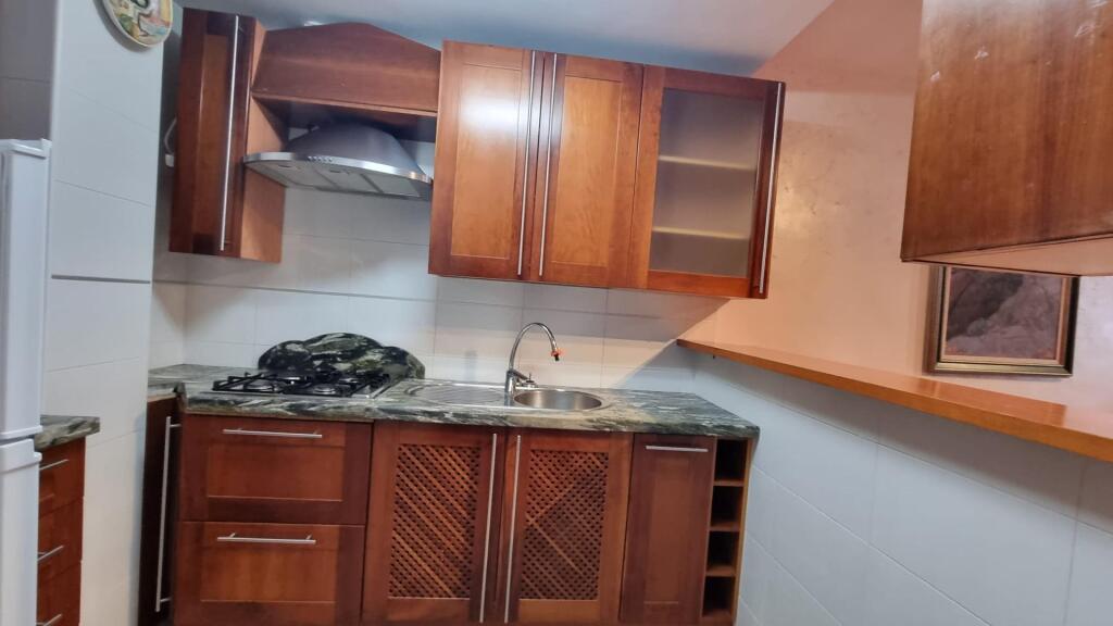 Imagen 2 de Ático en Venta en Roquetas De Mar Almería