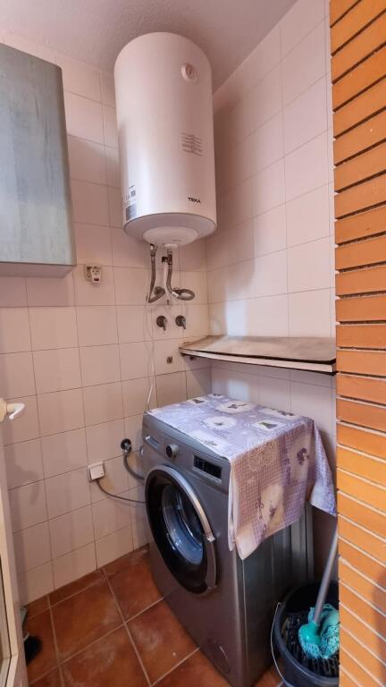 Imagen 3 de Ático en Venta en Roquetas De Mar Almería