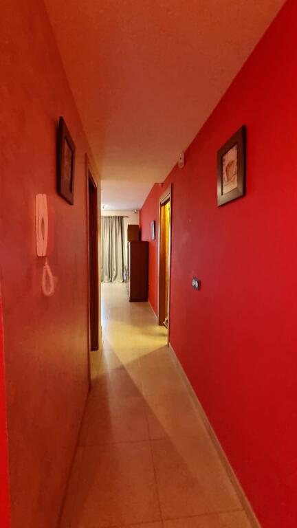 Imagen 4 de Ático en Venta en Roquetas De Mar Almería